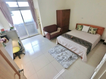 🧡請加賴🧡電梯美屋🧡租屋補助🧡陽台獨洗🧡秒殺速洽🧡（第1張）