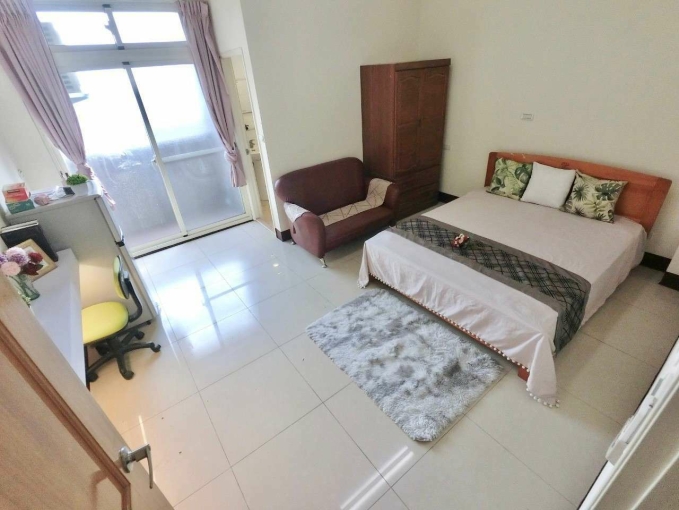 🧡請加賴🧡電梯美屋🧡租屋補助🧡陽台獨洗🧡秒殺速洽🧡（第1張）