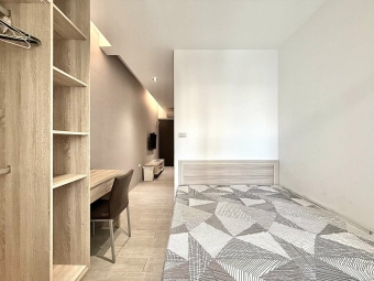 💖可租補✨可寵🏠系統裝潢✔️獨洗曬💖（第3張）