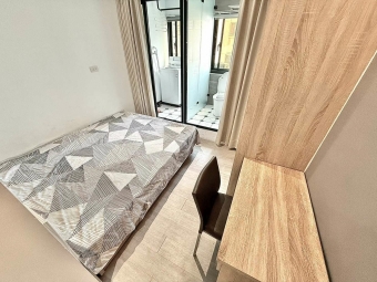 💖可租補✨可寵🏠系統裝潢✔️獨洗曬💖（第2張）