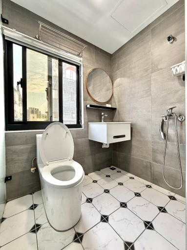 💖可租補✨可寵🏠系統裝潢✔️獨洗曬💖（第5張）