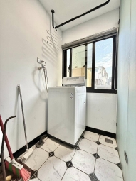 💖可租補✨可寵🏠系統裝潢✔️獨洗曬💖（第6張）