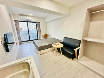 ✨多間可選✨可寵可狗✨子母車✨流理臺✨乾溼分離✨全新完工（第1張）