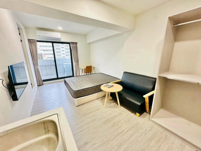 ✨多間可選✨可寵可狗✨子母車✨流理臺✨乾溼分離✨全新完工（第1張）