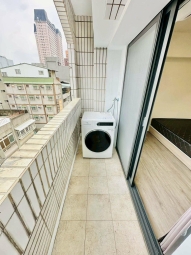 ✨多間可選✨可寵可狗✨子母車✨流理臺✨乾溼分離✨全新完工（第7張）