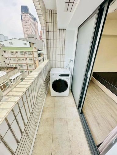 ✨多間可選✨可寵可狗✨子母車✨流理臺✨乾溼分離✨全新完工（第7張）