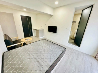 ✨多間可選✨可寵可狗✨子母車✨流理臺✨乾溼分離✨全新完工（第4張）