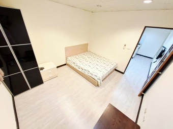 綠園道❤️1+1❤️大空間❤️租補（第10張）