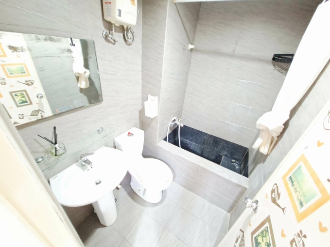 綠園道❤️1+1❤️大空間❤️租補（第5張）