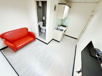 綠園道❤️1+1❤️大空間❤️租補（第1張）