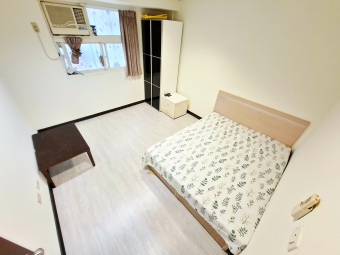 綠園道❤️1+1❤️大空間❤️租補（第8張）