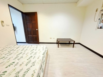 綠園道❤️1+1❤️大空間❤️租補（第11張）