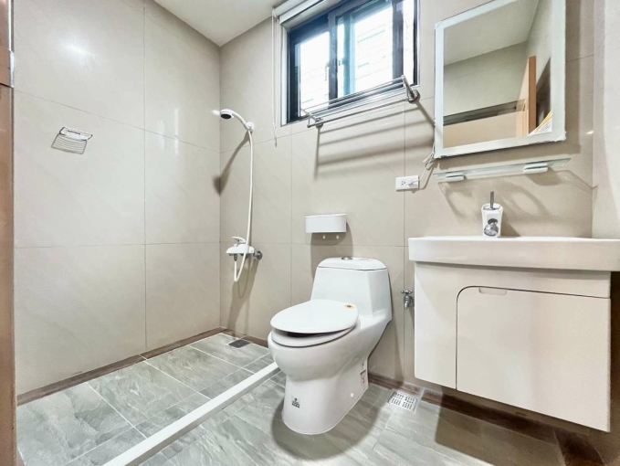 🌳電梯💖陽台✨雙層冰箱🏠稀有釋出💖（第4張）