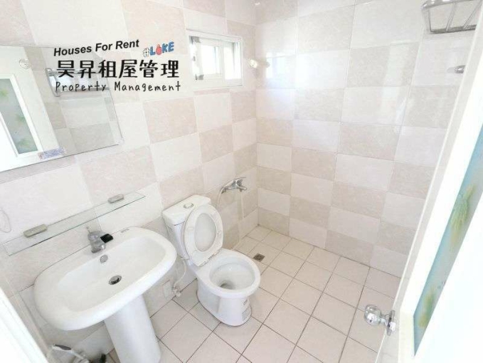 東區秒殺物件空出 只有一間💟類一房一廳🉑️租補💟走路到LALAPORT、台中火車站💟近一中街、中興大學💟陽台獨洗曬💟流理台💟子母車（第11張）
