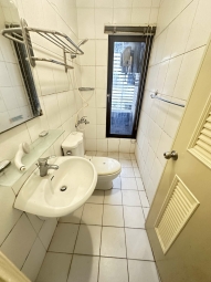 南區 公理街｜中興大 採光套房（第2張）