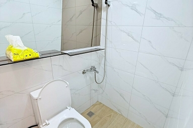 兆基社會住宅🏠稀有釋出/可租補/精美1房1廳/看屋+賴（第9張）