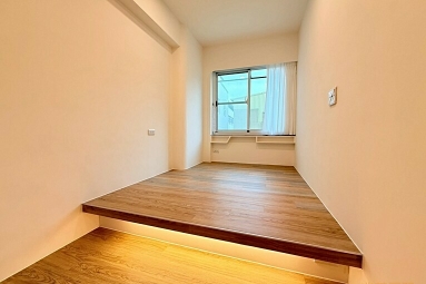 兆基社會住宅🏠稀有釋出/可租補/精美1房1廳/看屋+賴（第5張）