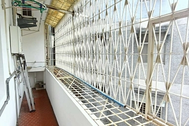兆基社會住宅🏠友善屋源🧡世貿站/北醫/可寵祭祀/可租補入（第13張）