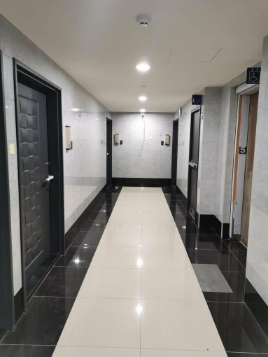 獨洗獨曬✨極新傢俱家電的電梯套房✨免仲(第10張)