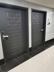 獨洗獨曬✨極新傢俱家電的電梯套房✨免仲（第9張）