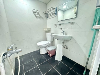 獨洗獨曬🍀大間🍀近中國醫（第3張）