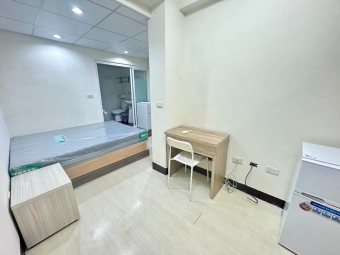 獨洗獨曬🍀大間🍀近中國醫（第1張）