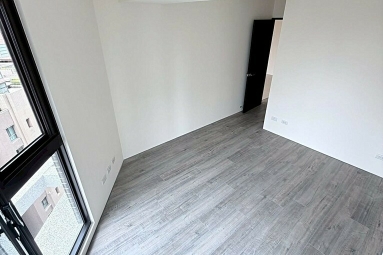 兆基社會住宅🏠七期無敵美景🌷傢俱可談有平車🌷免仲🉑雙（第5張）