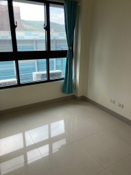 左營二房（第1張）