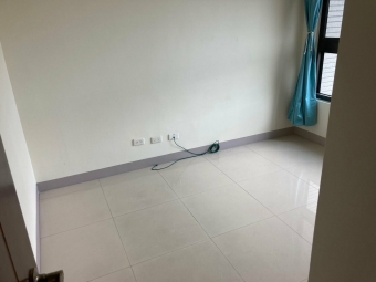 左營二房（第2張）