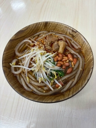 左營二房 - Image 3