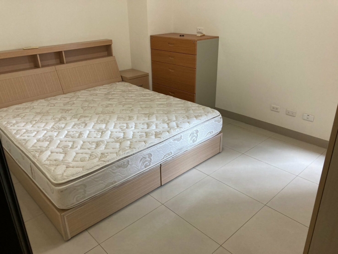 左營二房（第4張）