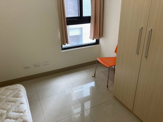 左營二房（第3張）