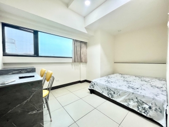 🧡請加賴🧡電梯美屋🧡租屋補助🧡稀有釋出🧡（第4張）