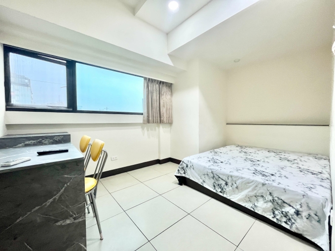 🧡請加賴🧡電梯美屋🧡租屋補助🧡稀有釋出🧡（第4張）