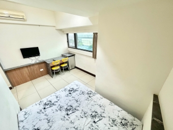 🧡請加賴🧡電梯美屋🧡租屋補助🧡稀有釋出🧡（第7張）