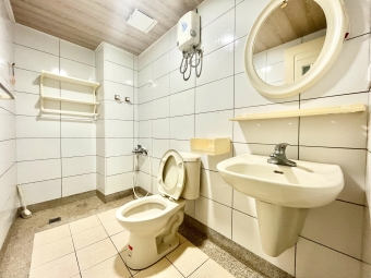 🧡請加賴🧡電梯美屋🧡租屋補助🧡稀有釋出🧡（第9張）