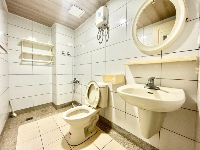 🧡請加賴🧡電梯美屋🧡租屋補助🧡稀有釋出🧡（第9張）