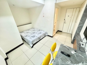 🧡請加賴🧡電梯美屋🧡租屋補助🧡稀有釋出🧡（第5張）