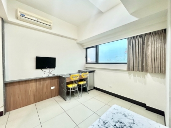 🧡請加賴🧡電梯美屋🧡租屋補助🧡稀有釋出🧡（第8張）