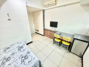 🧡請加賴🧡電梯美屋🧡租屋補助🧡稀有釋出🧡（第6張）