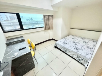 🧡請加賴🧡電梯美屋🧡租屋補助🧡稀有釋出🧡（第1張）