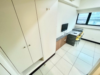 🧡請加賴🧡電梯美屋🧡租屋補助🧡稀有釋出🧡（第2張）