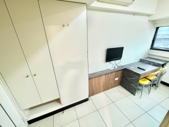 🧡請加賴🧡電梯美屋🧡租屋補助🧡稀有釋出🧡（第3張）