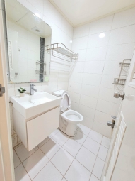 租補**電梯套房*採光佳*陽台獨洗曬*專屬機車位 - Image 14