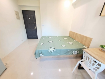 租補**電梯套房*採光佳*陽台獨洗曬*專屬機車位 - Image 18