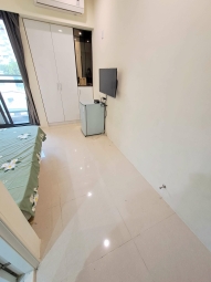 租補**電梯套房*採光佳*陽台獨洗曬*專屬機車位 - Image 15