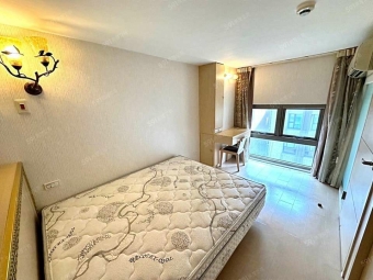 @@中山國小雙城商圈旁*溫馨精美兩房（第3張）