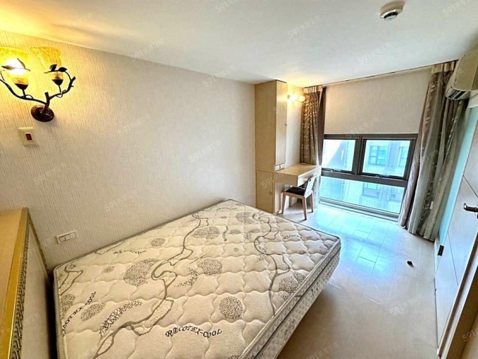 @@中山國小雙城商圈旁*溫馨精美兩房(第3張)