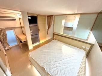 @@中山國小雙城商圈旁*溫馨精美兩房（第2張）