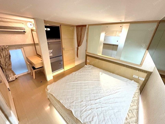 @@中山國小雙城商圈旁*溫馨精美兩房(第2張)